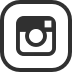 asset management Schweiz