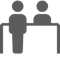 automation trading Schweiz